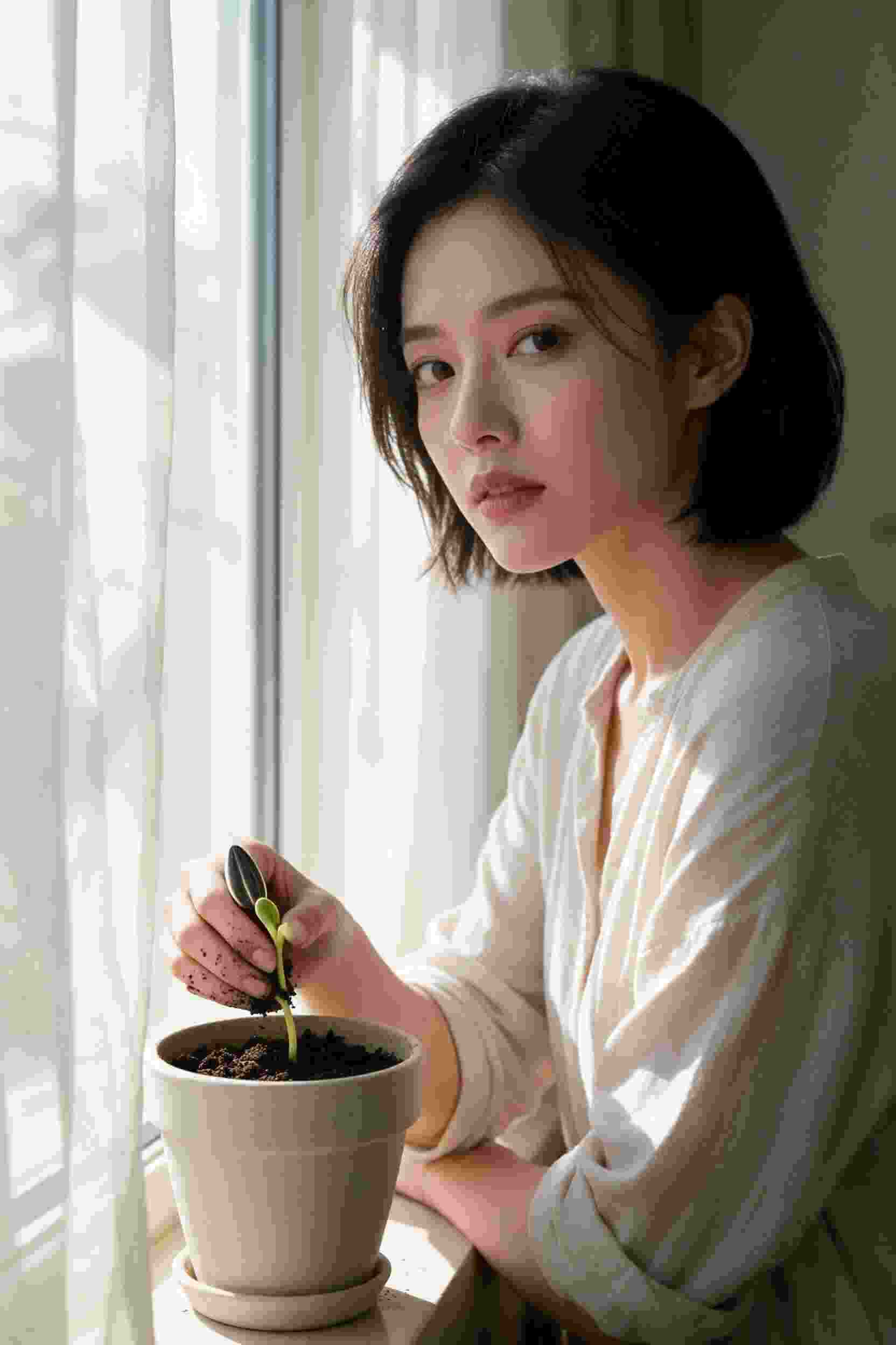 柏林绮梦