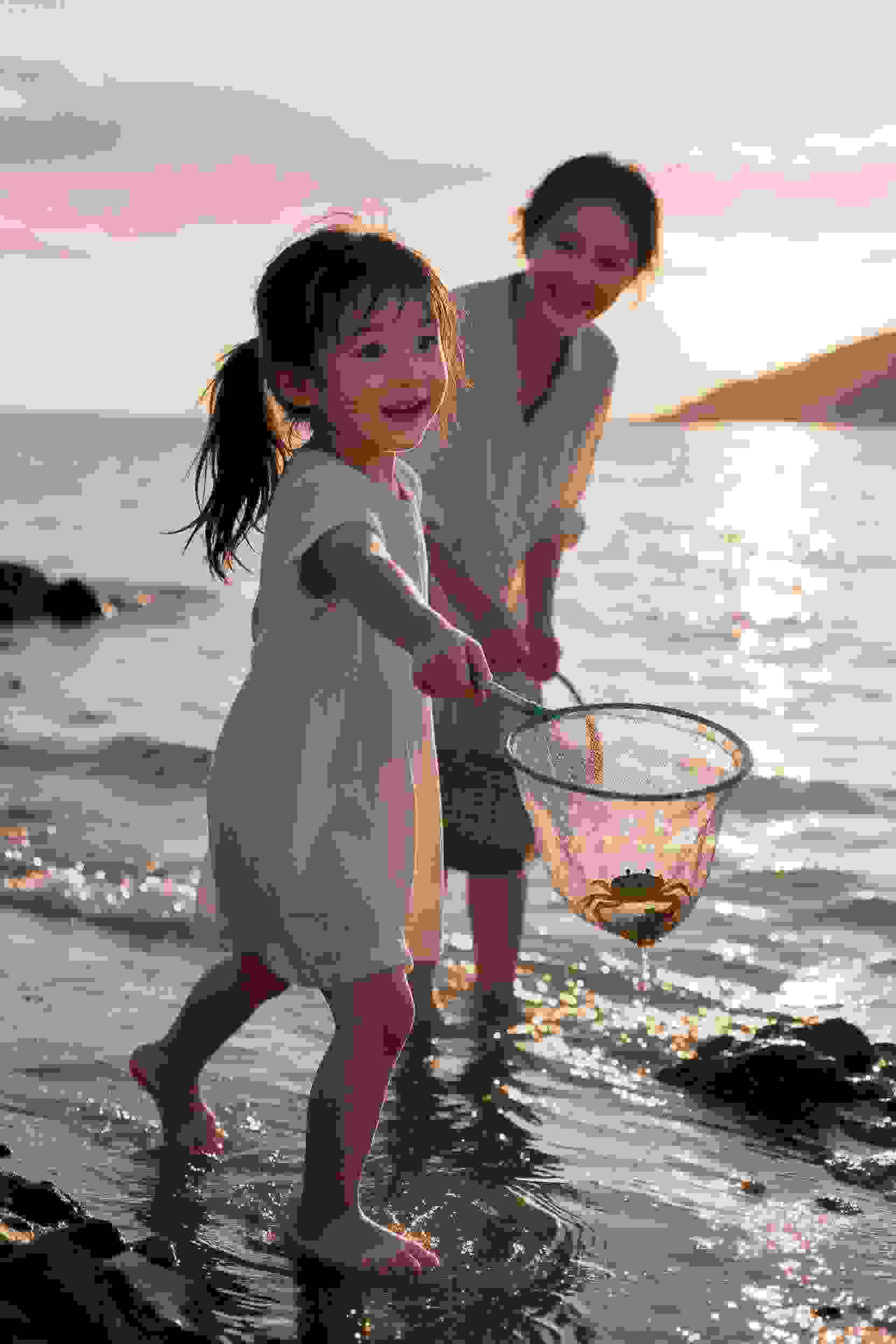 少年英雄